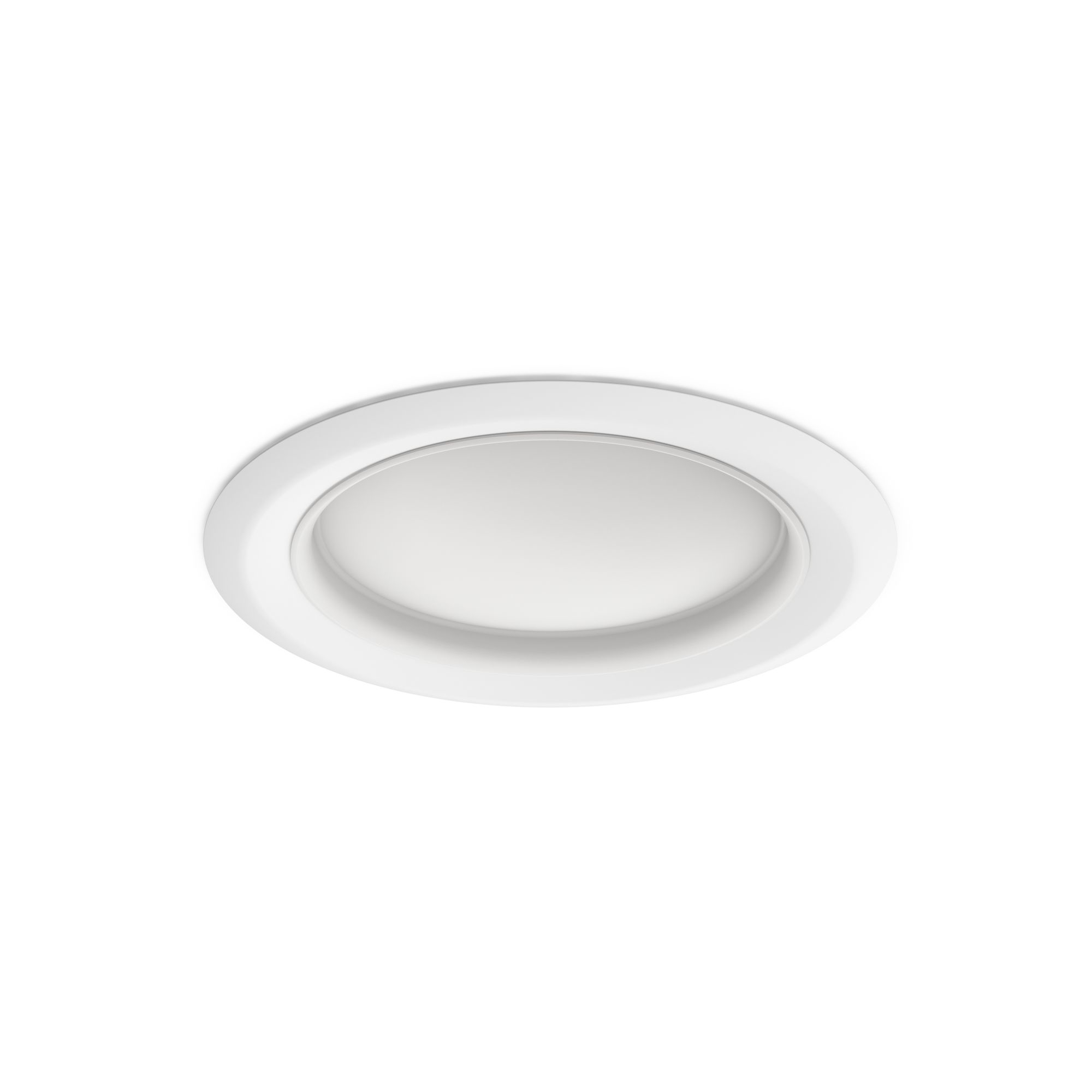 Philips by Signify Philips Hue White and colour ambience 5996511U5 Bluetooth/Zigbee – image 2