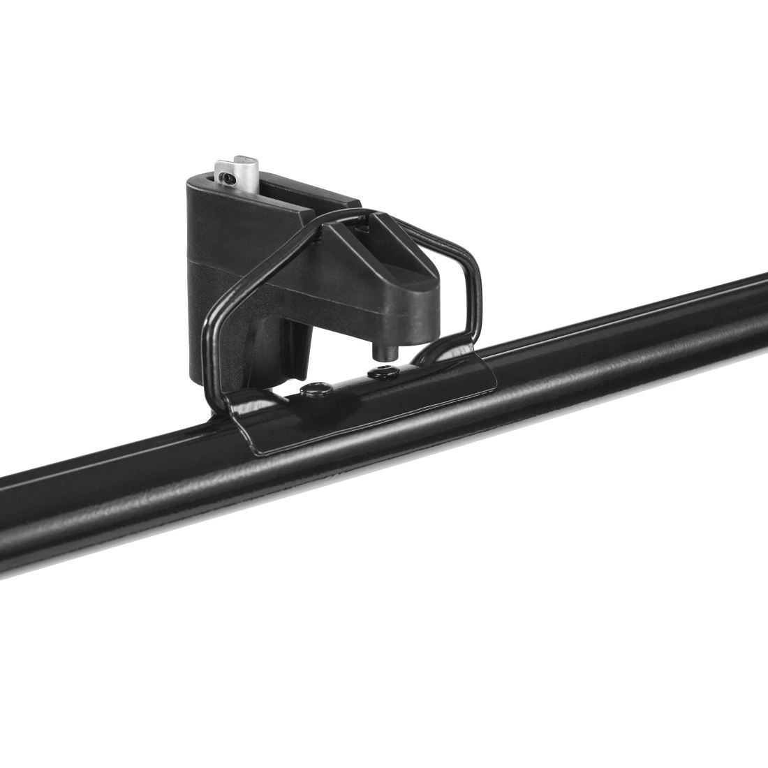 Hama 00021574 projection screen 2.19 m (86.2") 1:1 – image 8