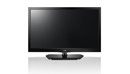 LG 26LN4500 TV 66 cm (26") XGA Black – image 2
