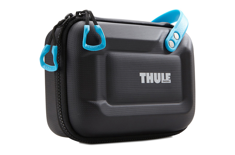 Thule Legend Étui de caméra