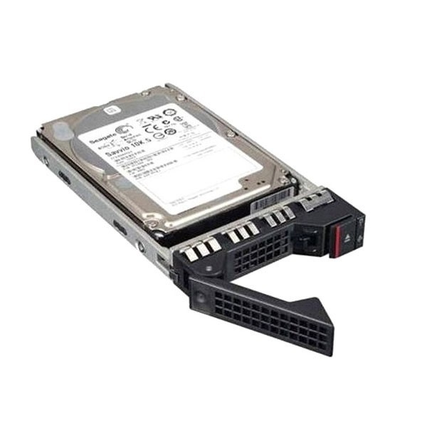Lenovo 900GB SAS
