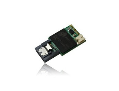 Fujitsu S26361-F5618-L128 internal solid state drive 128 GB Serial ATA III