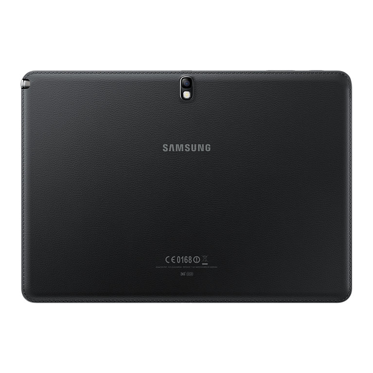 Samsung 10.1 3G 2014 edition – image 3