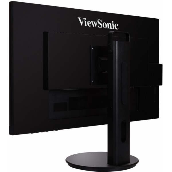 Viewsonic VG Series VG2739 computer monitor – image 6