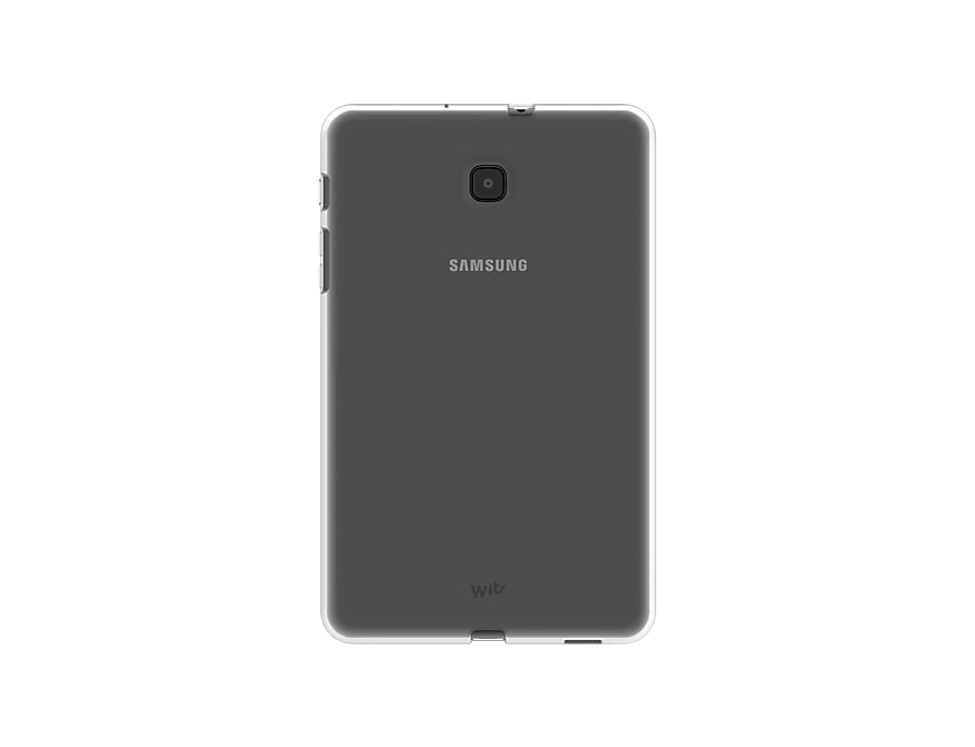 Samsung GP-T387WSFPAWA tablet case – image 2