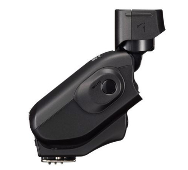 Canon Speedlite 270EX II – image 6