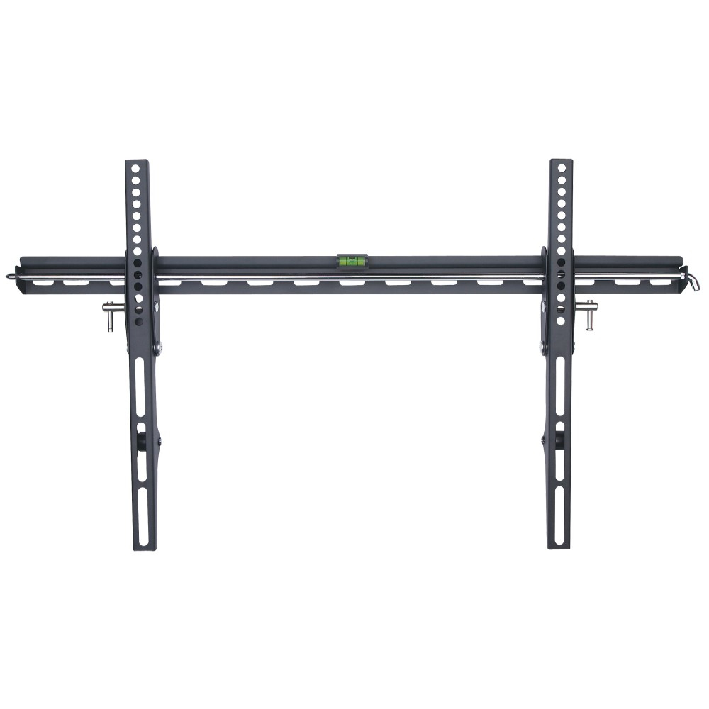 Techly ICA-PLB-133LTY – image 6