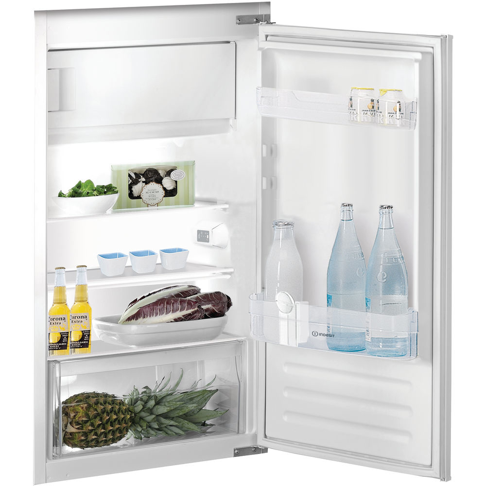 Indesit INSZ 1001 AA