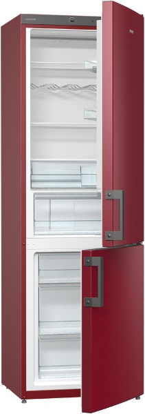 Gorenje RK6192ER Freestanding