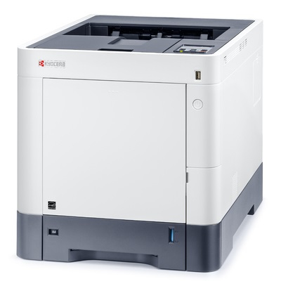 Kyocera ECOSYS P6230cdn/KL3 – image 2