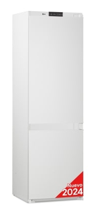 LG GNM12VWHN — vue 1 sur 8