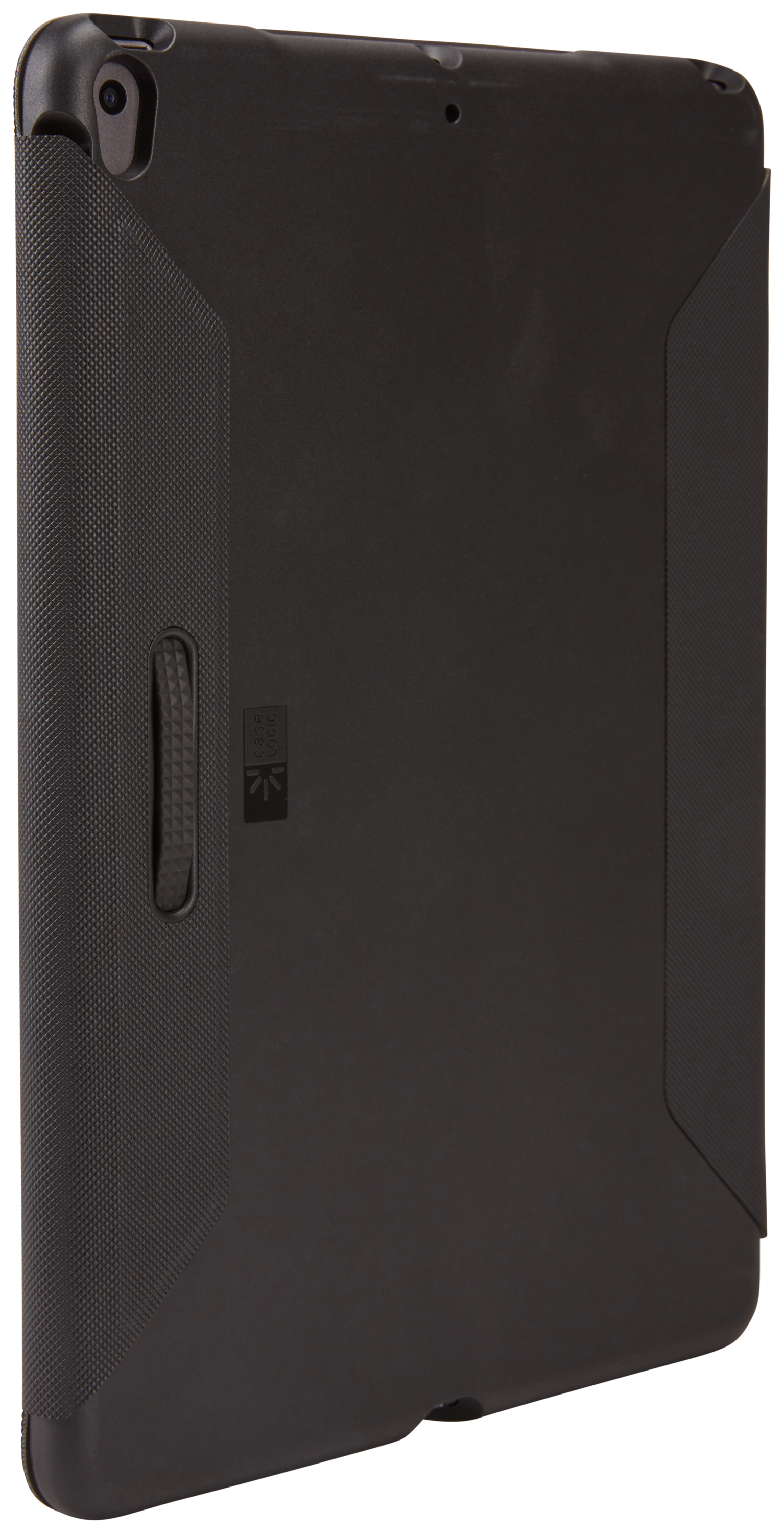 Case Logic CSIE-2150 Black
