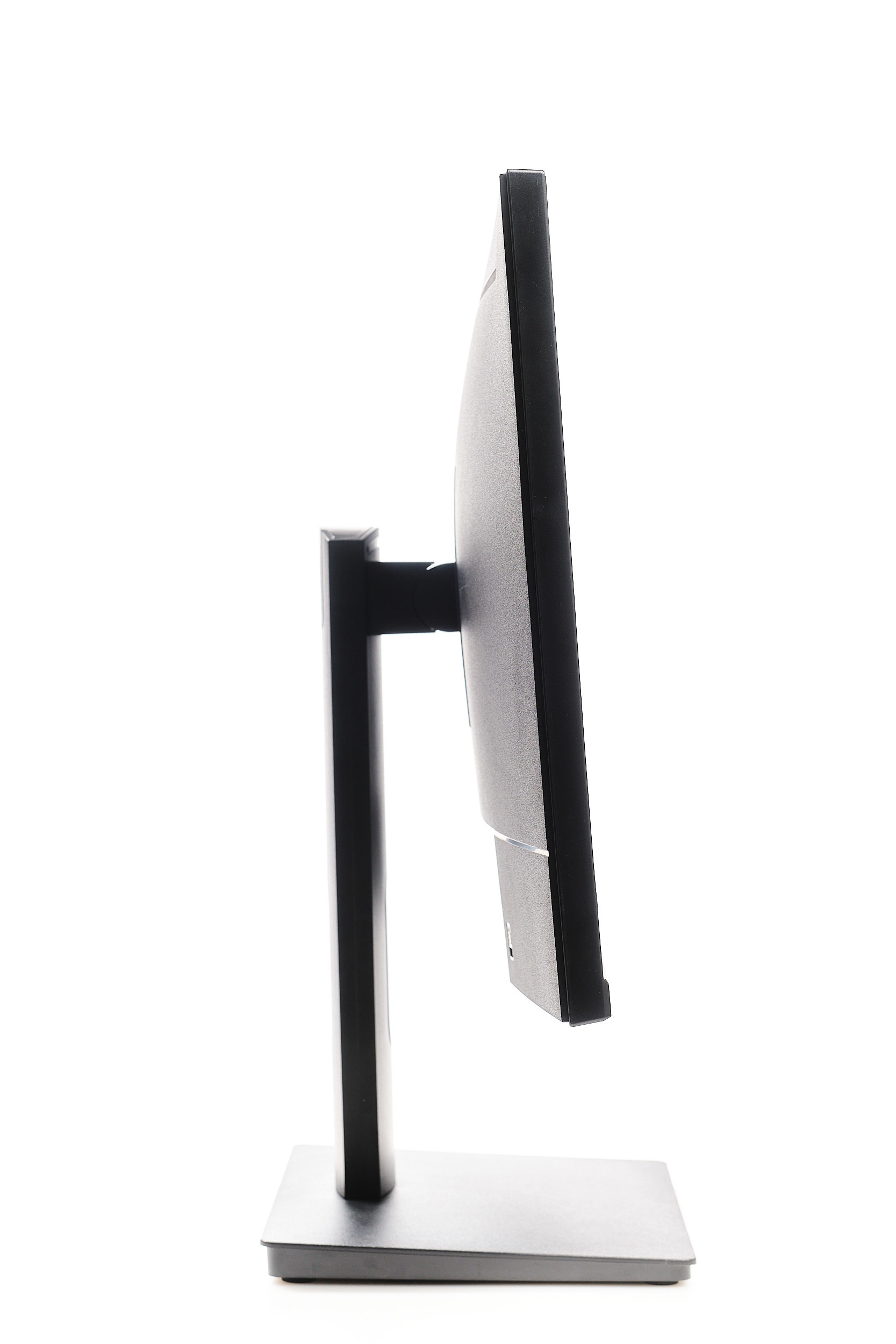 iggual ML24F computer monitor – image 2