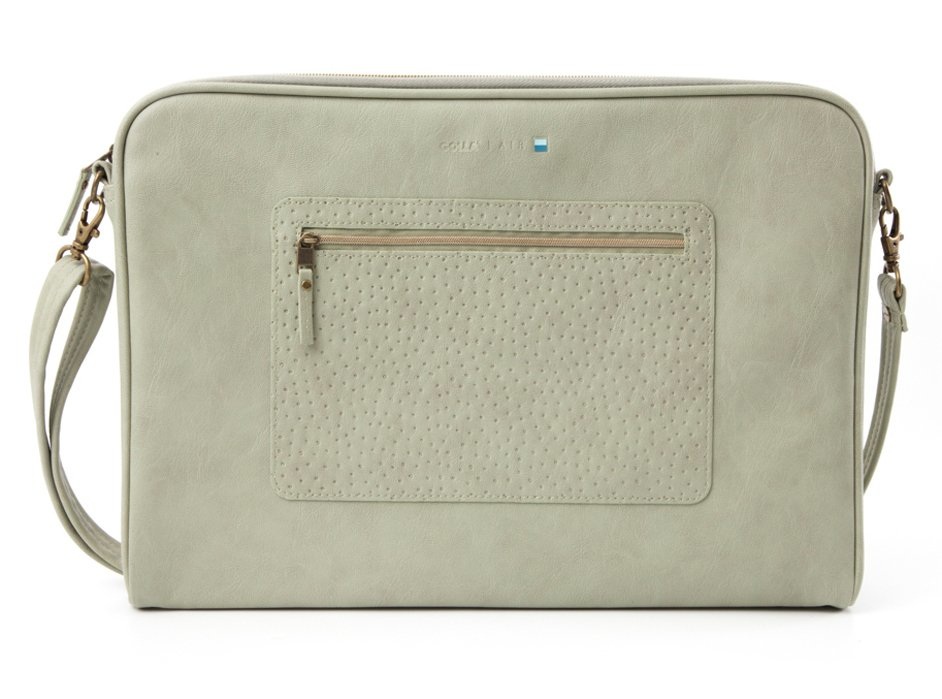 Golla Air Slim Sleeve 15 – image 1
