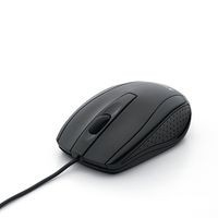 Verbatim 98106 mouse USB Type-A Optical – image 1