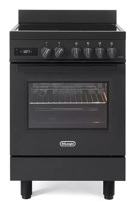 De’Longhi PRO 66 MAL IN — vue 1 sur 7