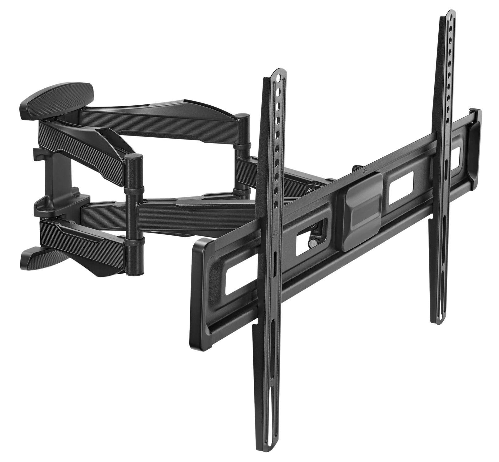 Qixo QXTVWALLMOUNTFM45K TV mount/stand – image 1