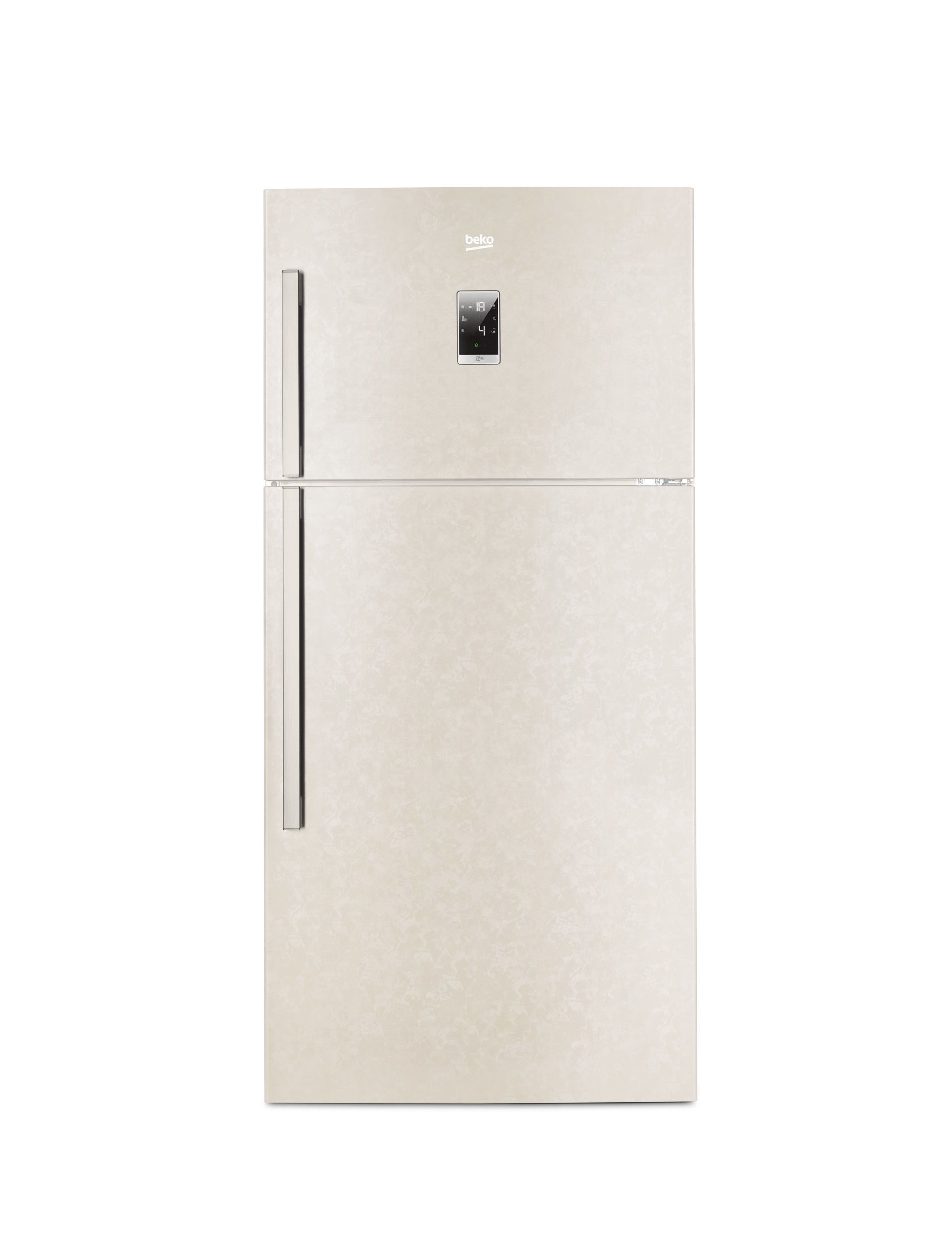 Beko DN162220B Freestanding – image 2