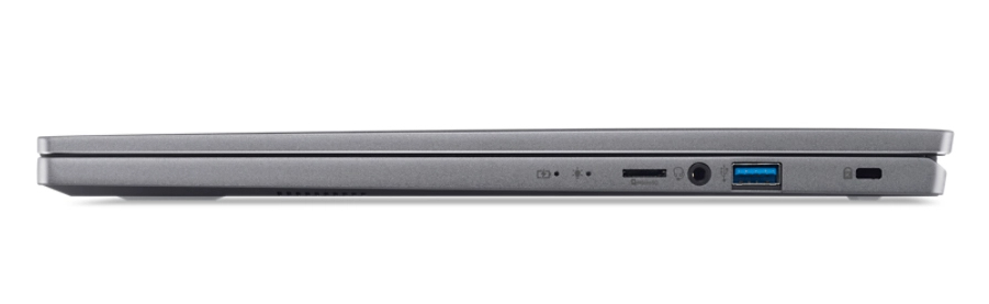 Acer Swift SFG16-71-73CQ Intel® Core™ i7 i7-13700H Laptop – image 7