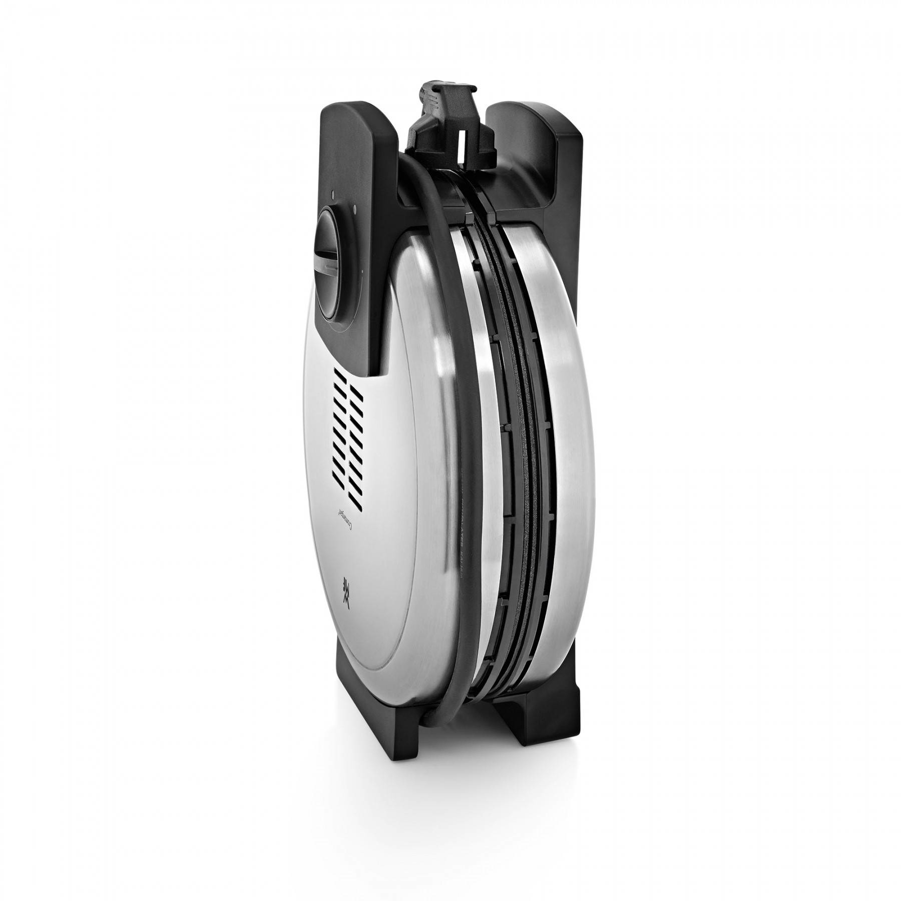 WMF 61.3024.5119 waffle iron 5 waffle(s) – image 5
