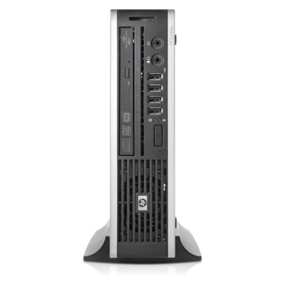HP Compaq Elite 8300 Intel® Core™ i3 i3-2120 – image 4