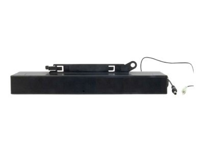 Dell AX510 Black 2.0 channels – image 4
