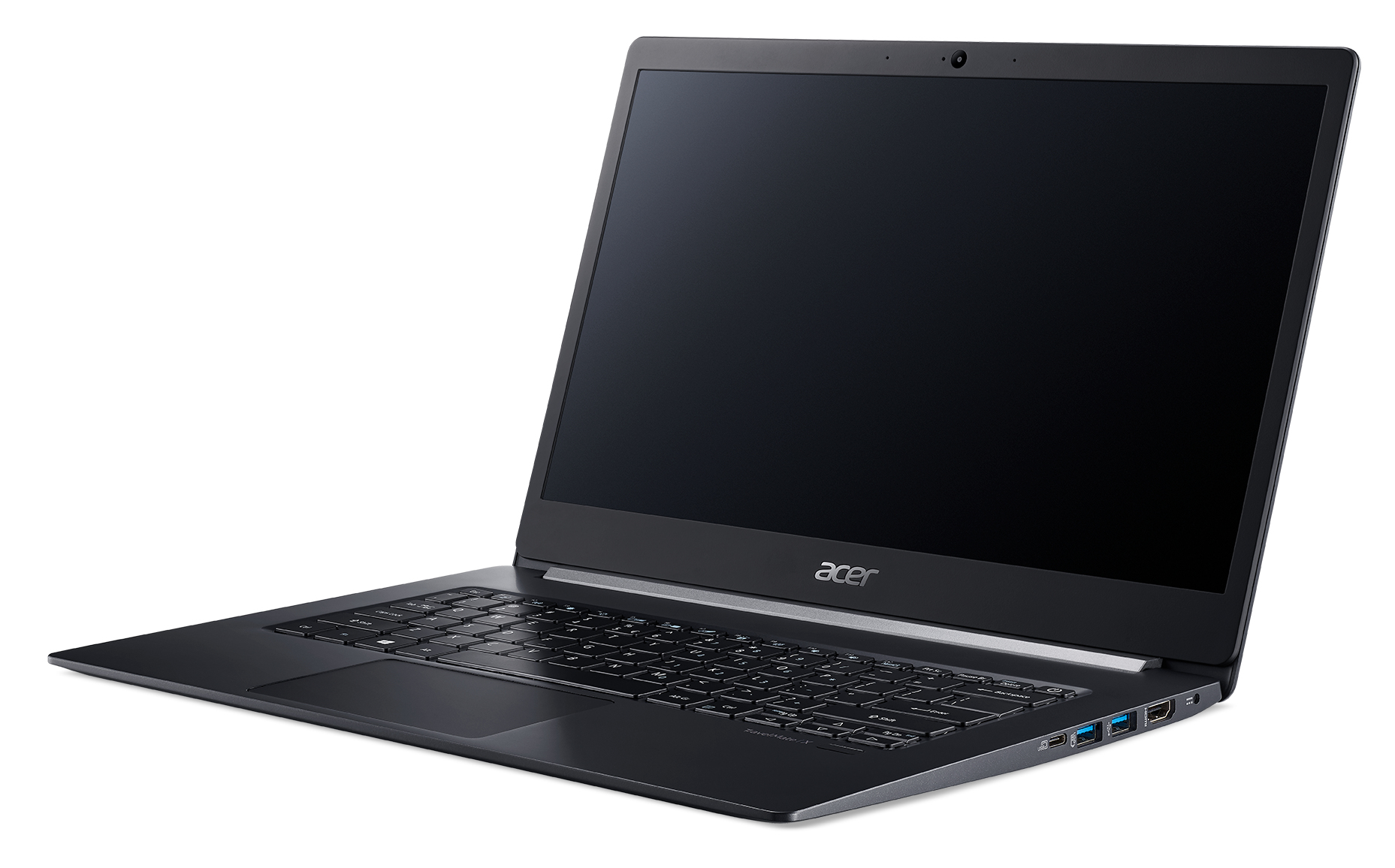 Acer TravelMate X5 X514-51T-5497 Intel® Core™ i5 i5-8265U Laptop – image 2