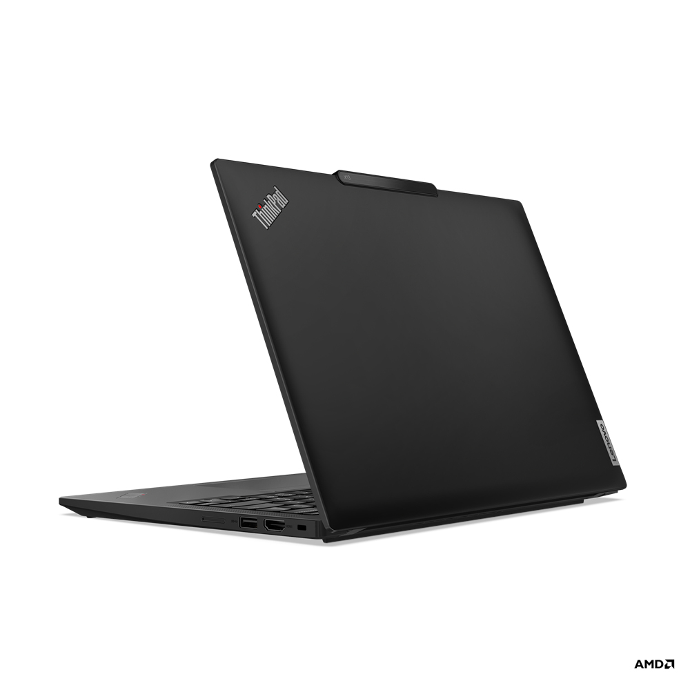 Lenovo ThinkPad X13 Gen 4 (AMD) – image 4