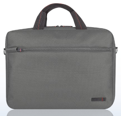 Techair TANZ0118V2 laptop case