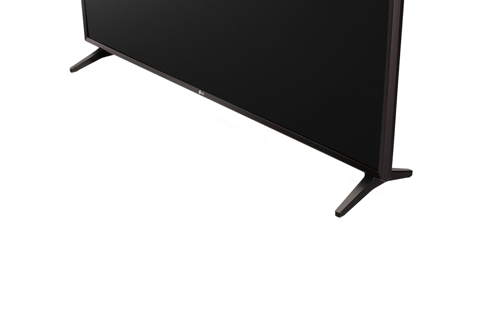 LG 49LK5700PUA TV – image 6