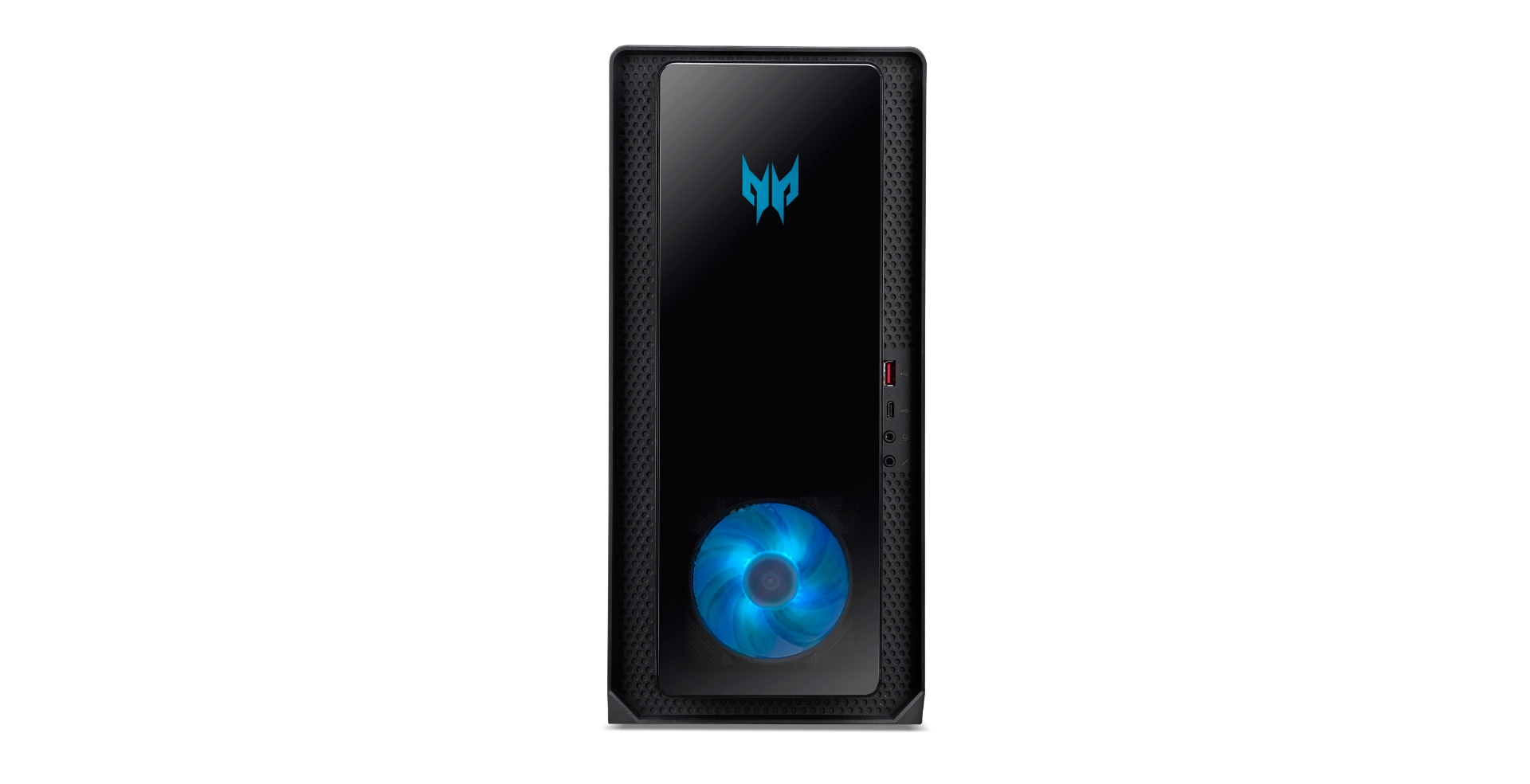 Acer DG.E2WEC.004 PC/workstation Intel® Core™ i7 i7-12700