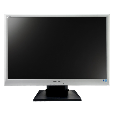 Hannspree Hanns.G HP221DJ computer monitor