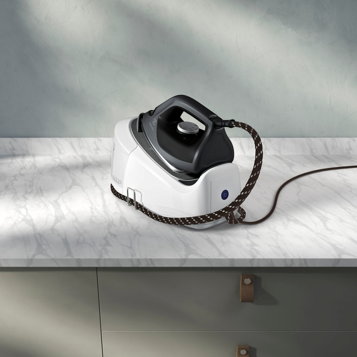 Electrolux E6ST1-8EG 2000 W 1.2 L Black – image 3