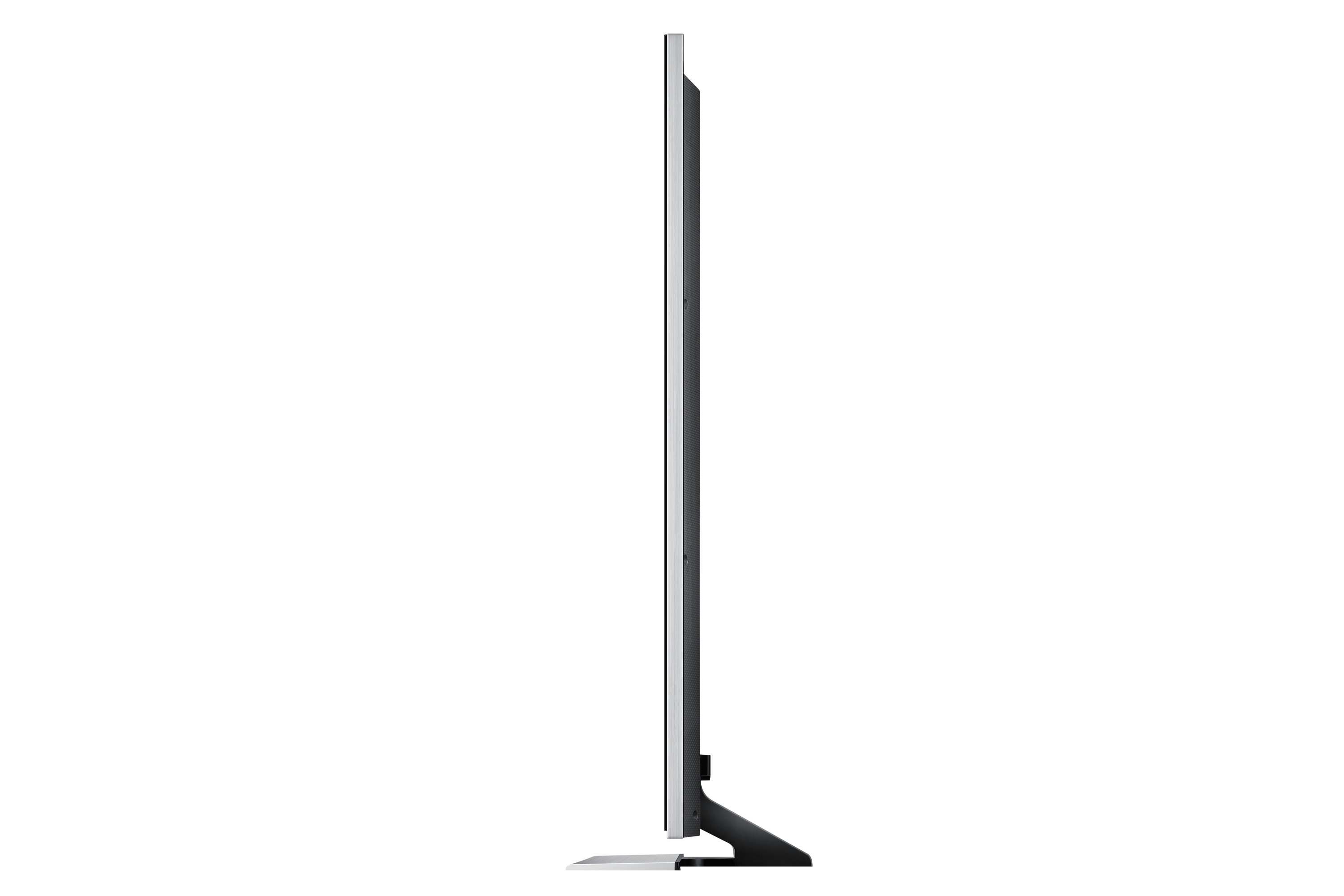 Samsung UE65HU7580T 165.1 cm (65") 4K Ultra HD Smart TV Wi-Fi Black – image 4