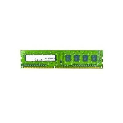 2-Power ALT268563B memory module