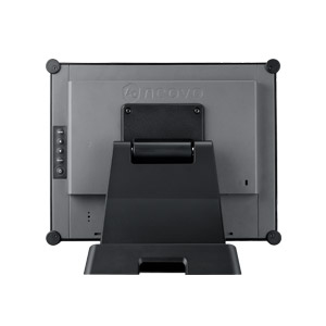 AG Neovo TX-15 computer monitor – image 3