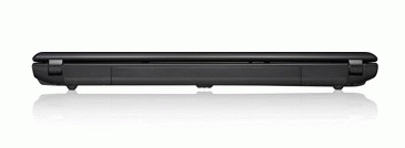 Samsung R R519-FA03IT Intel Pentium Mobile T4200 – image 4