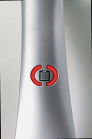 Hoover TFS5204 vacuum – image 3