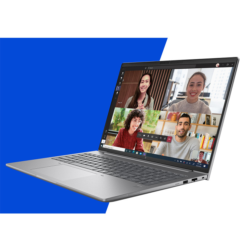 Workstation Portátil HP ZBook X G1i - imagen 7