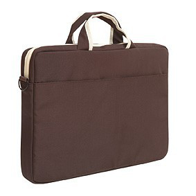 Techair Z0113 11.6" – image 3