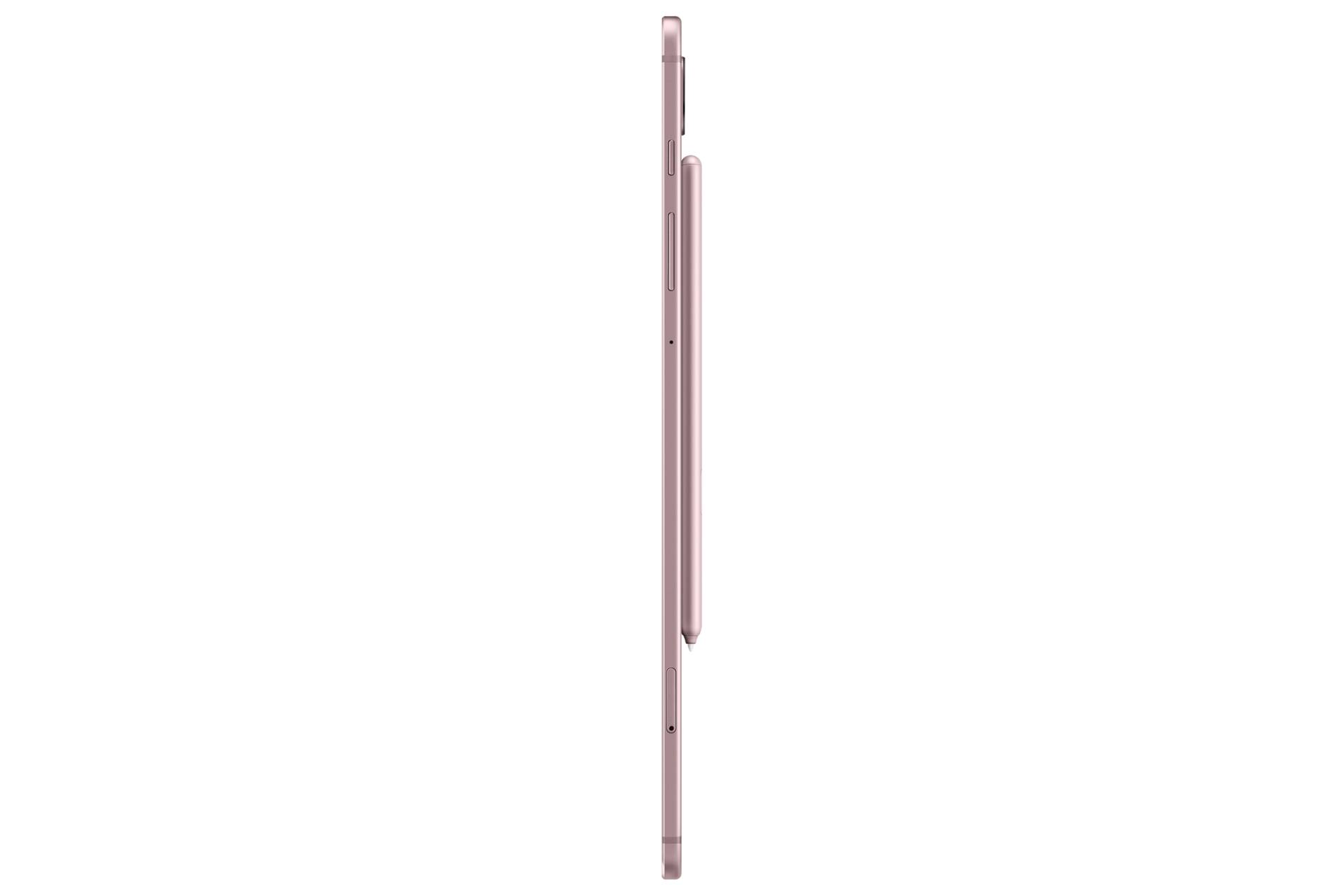 Samsung Galaxy Tab S6 SM-T865N – image 9
