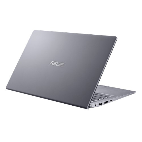 ASUS Zenbook 14 90NB0R89-M00370 laptop AMD Ryzen™ 5 4500U – image 7