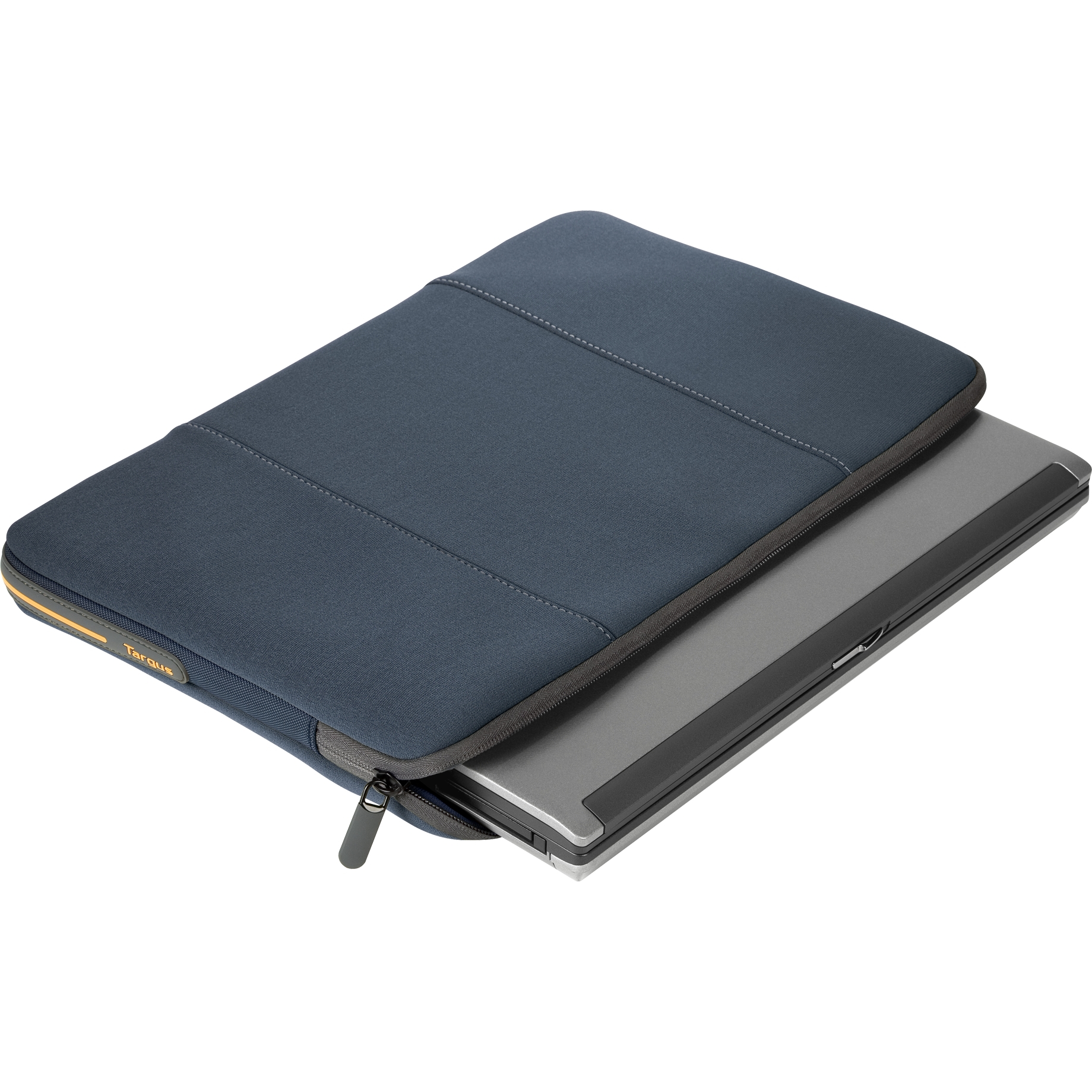 Targus TSS20702US laptop case – image 3