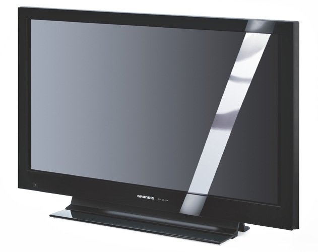 Grundig PXW 130-9625