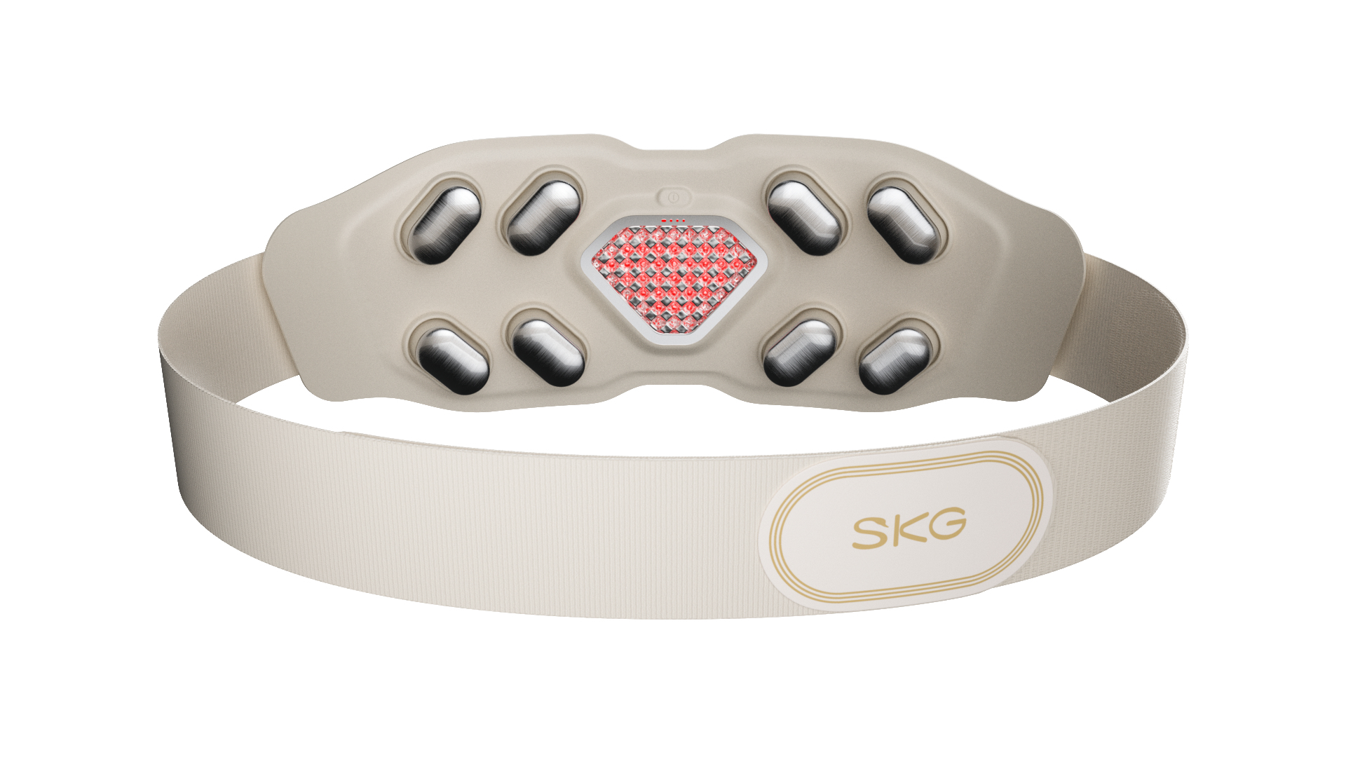 SKG W9 PRO – image 5