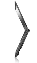 Samsung P560-PRO PRESTON P8800 – image 6