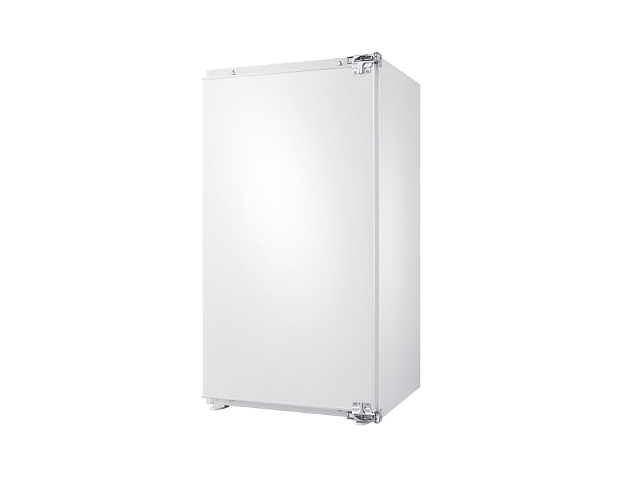 Samsung BRR16R121WW/EF fridge Built-in – image 3