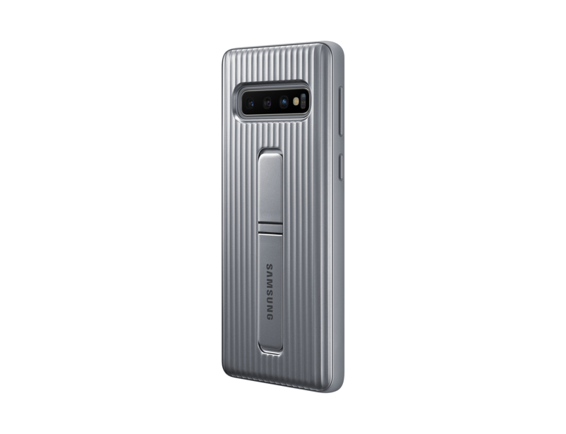 Samsung EF-RG973 mobile phone case – image 3
