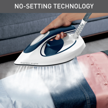Tefal Express Airglide SV8022 – image 6