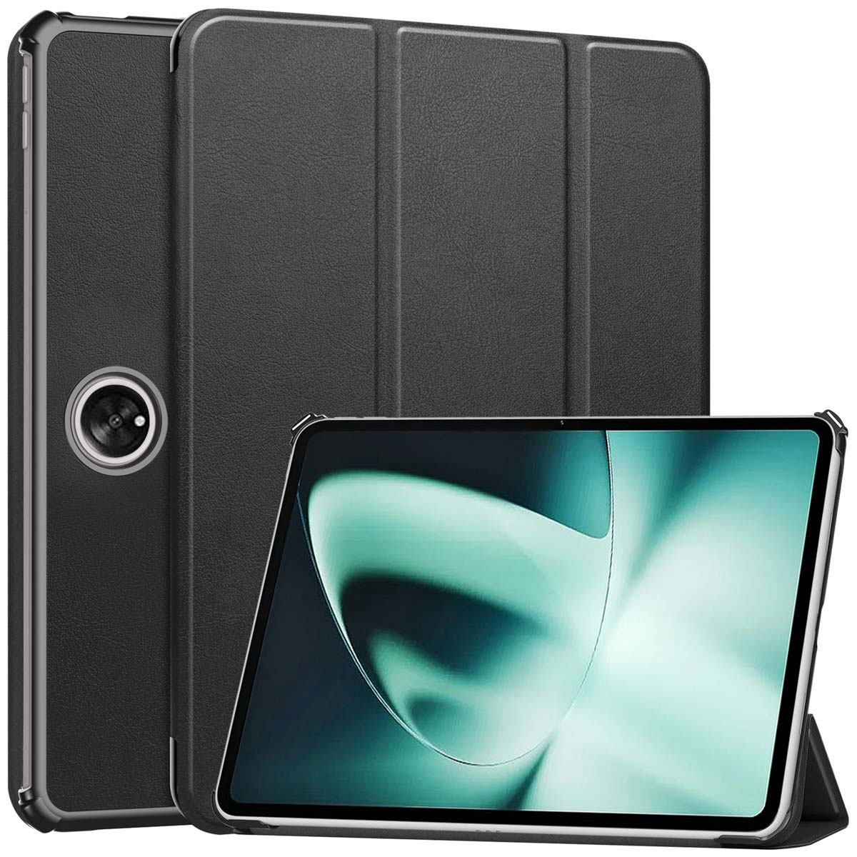 Accezz SH00058556 tablet case